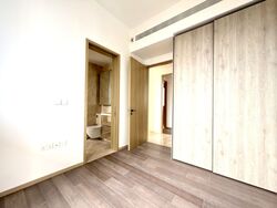Klimt Cairnhill (D9), Apartment #563496551